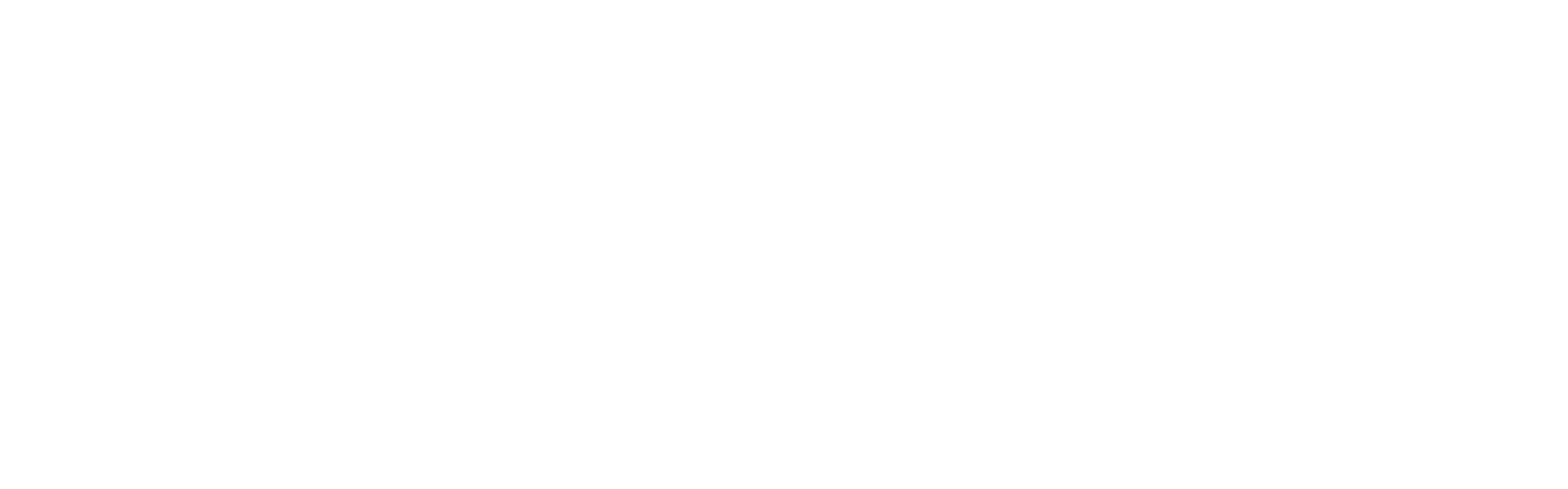 cron creative studio